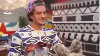 Real World Ex:Plosion | iPhone Memories Bonus