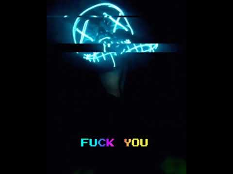 Konusa X $MG - КОНСТИТУЦИЯТА