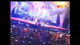 Download lagu Raden haji oma irama dan Noerhalimah dasi dan gincu mp3