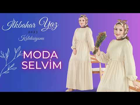 Bayram Kombinlerinin Favorisiyiz! 💖