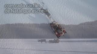 White Christmas = Alan Jackson = LEGENDADO PORTUGUÊS