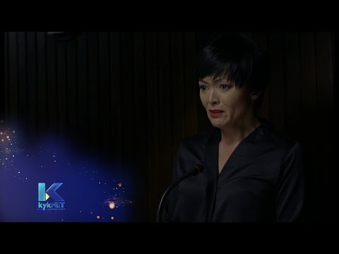 Voorskou: 20 – 24 Junie 2021 – Arendsvlei  | kykNET