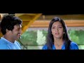 ಹೆಂಡ್ತಿನ ಲವರ್ ಜೊತೆ ಒಂದು ಮಾಡಿದ ಪುನೀತ್ �