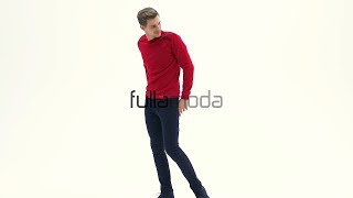 Yeni Sezon Erkek Giyim | Fullamoda