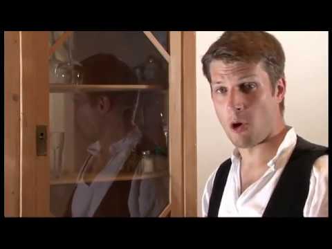 Vse mile po seli-Tamburizza Ivan Vuković