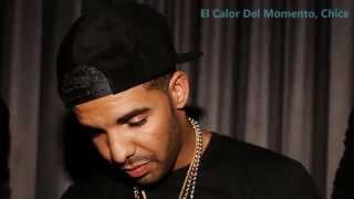 Drake - Heat Of The Moment (Subtitulada Al Español)