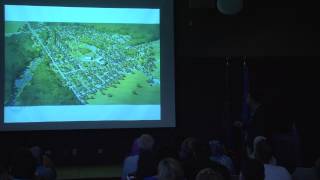 preview picture of video 'City of Lewiston, ME - PLANAPALOOZA! (06/25/2013)'