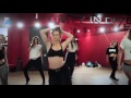 Chris Brown Privacy By Willdabeast