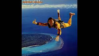 Download lagu Masayoshi Takanaka - All Of Me - 1979 Japanese Instrumental Pop mp3 Download lagu Masayoshi Takanaka - All Of Me - 1979 Japanese Instrumental Pop mp3