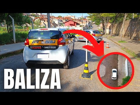 STEP BY STEP - HOW TO MAKE A PERFECT BEACON (Look at this view)