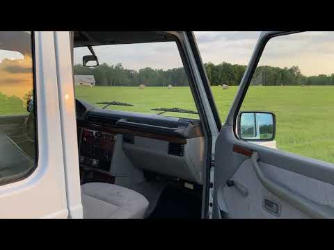 Puch G230, walk around 5