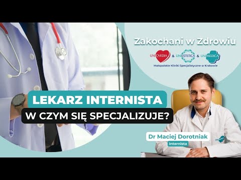 Maciej Dorotniak-2