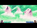 Preview 2 Astronomia Cat More Effects More Effects