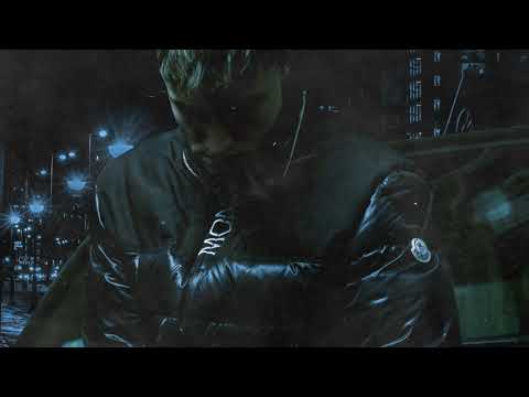 Alex Margiela - Nottingham (Official Visual Art Video)