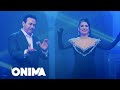 Gezim Nika & Shpresa Gojani - Potpuri 2023 n’Kosove Show