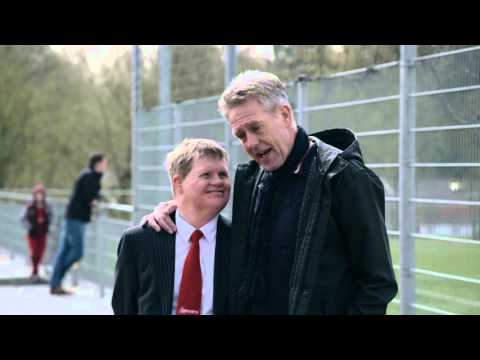 #hetaandeelvan Ryan Eertink door Amanuel Isa en Peter Heerschop - Teaser #Rabobank