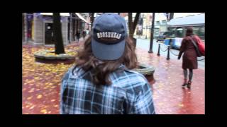 Three Chords and the Truth