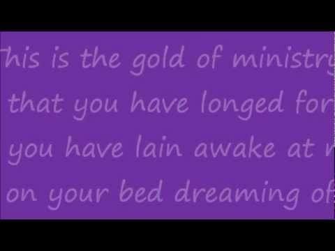 Thumbnail for Where You See Bones video