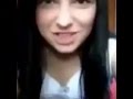 ks ks chik chik pf aa 6 sec 240 