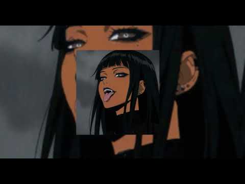 Bad Bitch (Honey Bees) x DJ 113 FT JD - TON MEC  ( speed up )