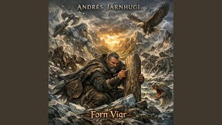 Elding Sœkir (Nordic Folk Music)