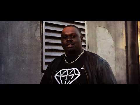 Monta Monta Whoo -  2kTa Freestyle (Official Video)