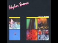 Skylar Spence - Affairs 
