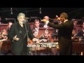 Placido Domingo - Amor, vida de mi vida (Subtitulado español)