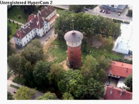 Poland Beautiful Mazury Polska Piękne Mazury