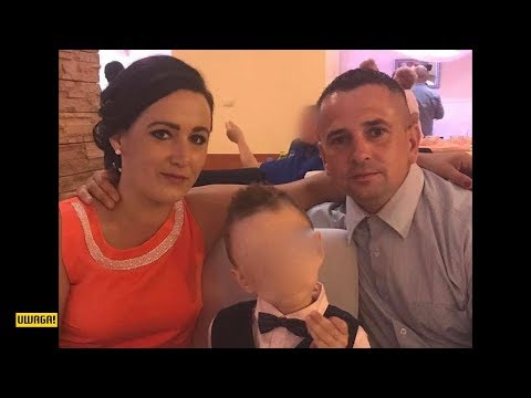 „To wszystko było zaplanowane.” Tajemnicza śmierć Grażyny Kuliszewskiej (UWAGA! TVN)