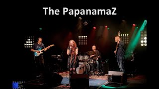 The PapanamaZ video preview