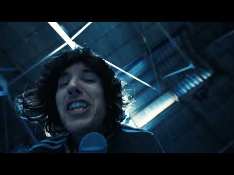 Bring Me The Horizon - Wish I Could Forget