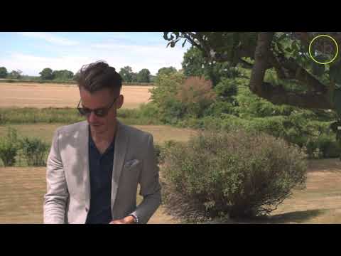 Power Bespoke video.