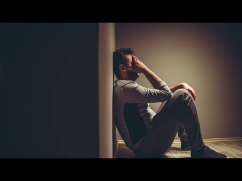 Nëse na ka vdekur një i afërm dhe kemi frikë nga vdekja, si duhet të veprojmë?