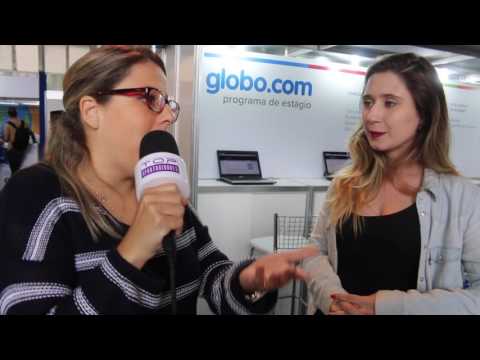 Top Oportunidades - GLOBO.COM - Feira da UFRJ 2016