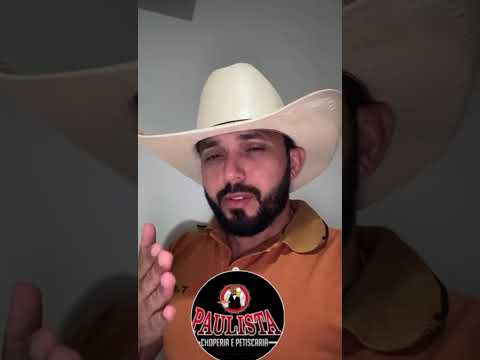 Forrozão em Palmas - TO