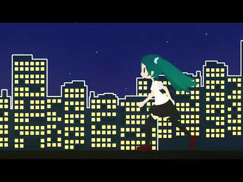 [PV] 1/6 Out Of Gravity (sub)