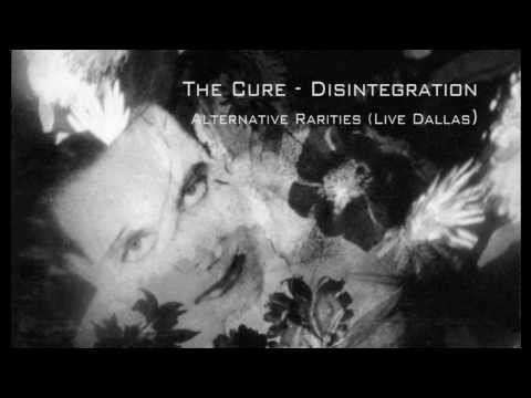 download lagu mp3 mp4 DISINTEGRATION RARITIES, download mp3 DISINTEGRATION RARITIES free download mp3, download mp3 DISINTEGRATION RARITIES