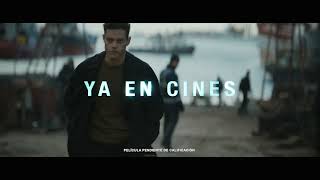 Trailer Thumbnail