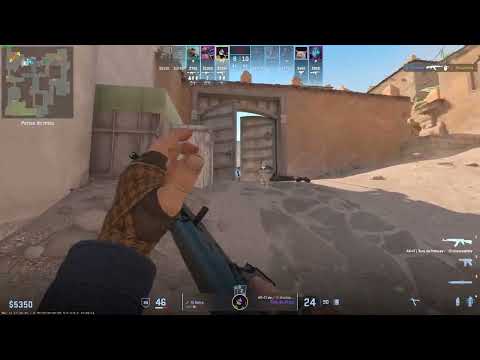State Cs Video Steam Community :: Video :: Editar video de cs não faz mal