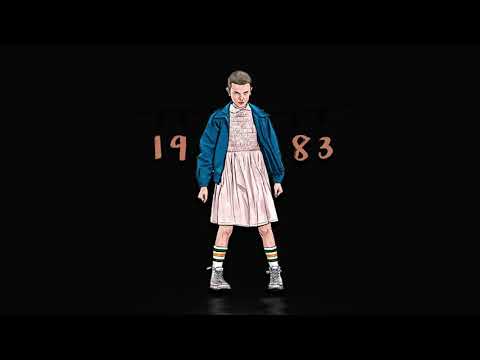 ajgorek / 1983 (prod. by Tim)