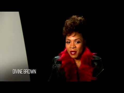 E! News Update | Divine Brown Interview | E!
