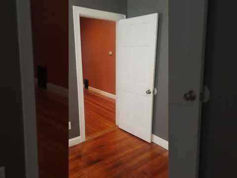 970 River Street Unit 1 Hyde Park, MA 02136 May 3, 2020