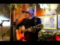 James Yorkston live acoustic 