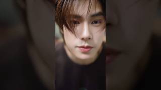 Download lagu Phuwin like a cat #pondphuwin #ppnaravit #phuwintang #phuwintangsakyuen #phuwin #tawan_v #gmmtv mp3