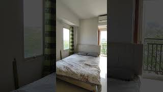 Download lagu Apartemen Green Lake View Cimanggis Depok #apartemenmurah  #shortvideo #apartemendepok #jualan mp3
