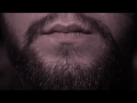 RAFADO - НЕКА ДА ГОРИМ / NEKA DA GORIM (Official Video)