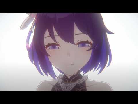 Φ² Phi 2 [Slowed to perfection]