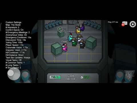 10 de novembro de 2020