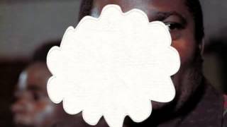 Download lagu Lisolo Ya Adamu Na Nzambe- English Lyrics mp3